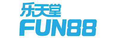 FUN88·体育(中国)官方网站